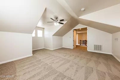 16767 W Jackson Street, Goodyear, AZ 85338 - Photo 20