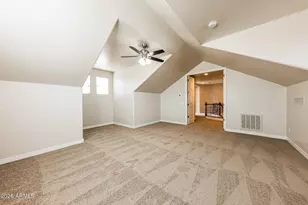 16767 W Jackson St, Goodyear, AZ 85338 - Photo 20
