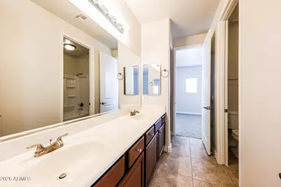 16767 W Jackson Street, Goodyear, AZ 85338 - Photo 26