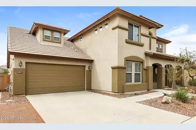 16767 W Jackson Street, Goodyear, AZ 85338 - Photo 2