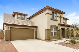 16767 W Jackson St, Goodyear, AZ 85338 - Photo 2