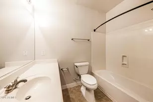 16767 W Jackson St, Goodyear, AZ 85338 - Photo 24