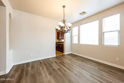 16767 W Jackson Street, Goodyear, AZ 85338 - Photo 10