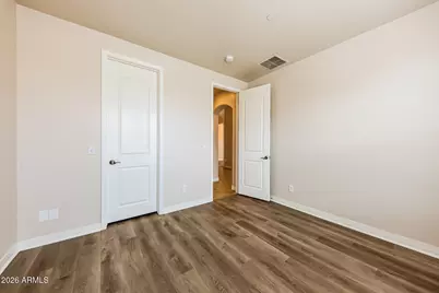 16767 W Jackson Street, Goodyear, AZ 85338 - Photo 18