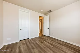 16767 W Jackson St, Goodyear, AZ 85338 - Photo 18