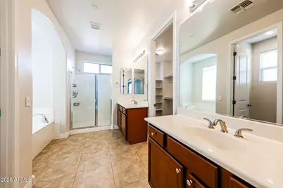 16767 W Jackson Street, Goodyear, AZ 85338 - Photo 16