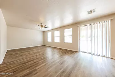 16767 W Jackson Street, Goodyear, AZ 85338 - Photo 8