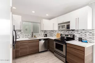 8550 E Indian School Rd, Scottsdale, AZ 85251 - Photo 14