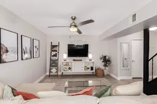 8550 E Indian School Rd, Scottsdale, AZ 85251 - Photo 4