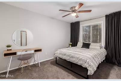 8550 E Indian School Road #D, Scottsdale, AZ 85251 - Photo 20