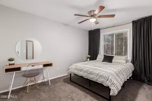 8550 E Indian School Rd, Scottsdale, AZ 85251 - Photo 20