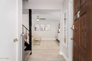 8550 E Indian School Rd, Scottsdale, AZ 85251 - Photo 2