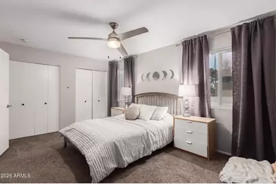 8550 E Indian School Road #D, Scottsdale, AZ 85251 - Photo 18