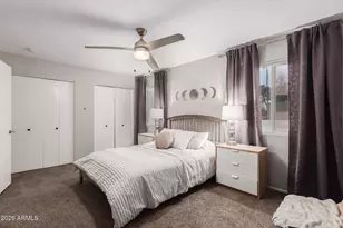 8550 E Indian School Rd, Scottsdale, AZ 85251 - Photo 18