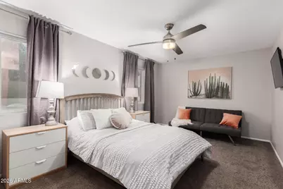 8550 E Indian School Road #D, Scottsdale, AZ 85251 - Photo 16