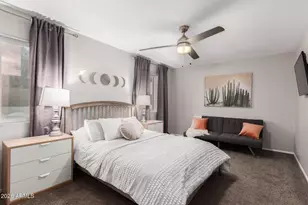 8550 E Indian School Rd, Scottsdale, AZ 85251 - Photo 16