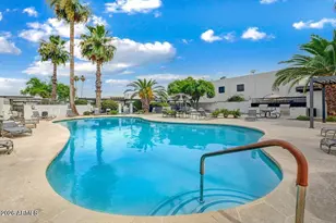 8550 E Indian School Rd, Scottsdale, AZ 85251 - Photo 28