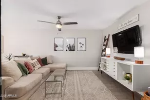 8550 E Indian School Rd, Scottsdale, AZ 85251 - Photo 6