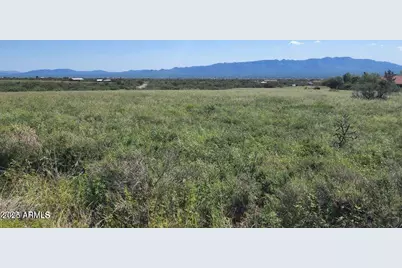 Tbd S Deer Ridge Trail #13, Hereford, AZ 85615 - Photo 2