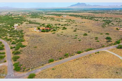 Tbd S Deer Ridge Trail #13, Hereford, AZ 85615 - Photo 6