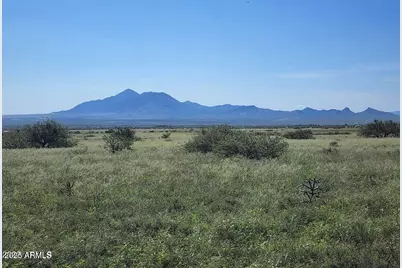 Tbd S Deer Ridge Trail #13, Hereford, AZ 85615 - Photo 1