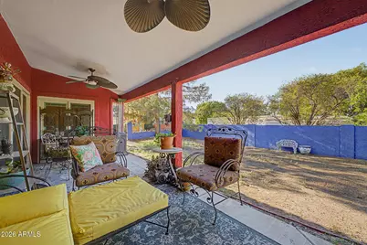 1978 E Greenway Road, Phoenix, AZ 85022 - Photo 42