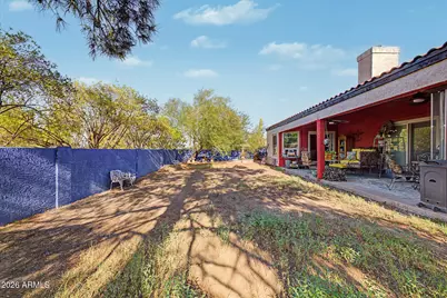 1978 E Greenway Road, Phoenix, AZ 85022 - Photo 46