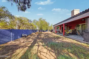 1978 E Greenway Rd, Phoenix, AZ 85022 - Photo 46