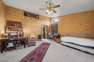 1978 E Greenway Rd, Phoenix, AZ 85022 - Photo 22