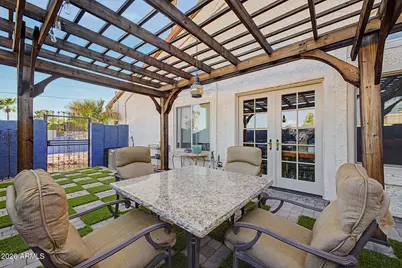 1978 E Greenway Road, Phoenix, AZ 85022 - Photo 40