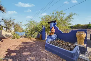 1978 E Greenway Rd, Phoenix, AZ 85022 - Photo 50
