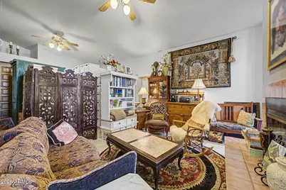 1978 E Greenway Road, Phoenix, AZ 85022 - Photo 12