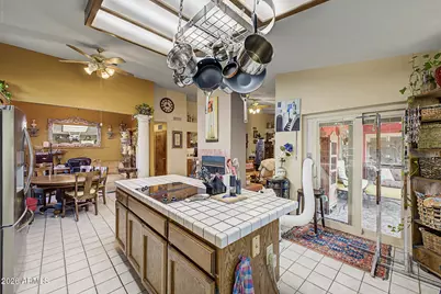 1978 E Greenway Road, Phoenix, AZ 85022 - Photo 16