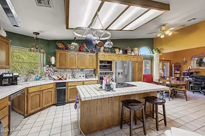 1978 E Greenway Road, Phoenix, AZ 85022 - Photo 18