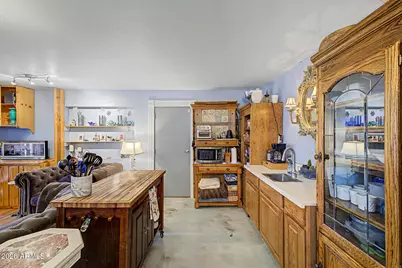 1978 E Greenway Road, Phoenix, AZ 85022 - Photo 10