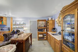 1978 E Greenway Rd, Phoenix, AZ 85022 - Photo 10