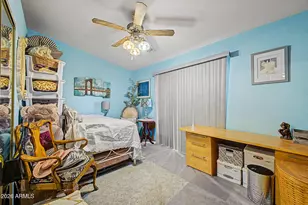 1978 E Greenway Rd, Phoenix, AZ 85022 - Photo 34