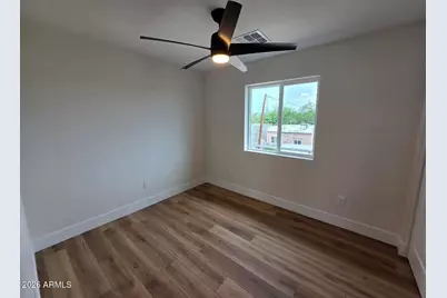 824 N 11th Avenue #4, Phoenix, AZ 85007 - Photo 6