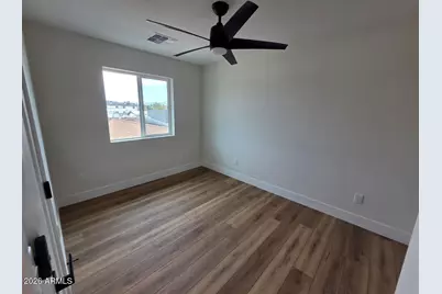 824 N 11th Avenue #4, Phoenix, AZ 85007 - Photo 8