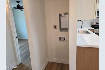 824 N 11th Avenue #4, Phoenix, AZ 85007 - Photo 4