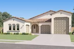 2873 E Cleo Dr, San Tan Valley, AZ 85143 - Photo 1