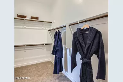 2873 E Cleo Drive, San Tan Valley, AZ 85143 - Photo 16