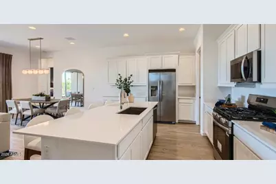 2873 E Cleo Drive, San Tan Valley, AZ 85143 - Photo 4