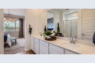 2873 E Cleo Drive, San Tan Valley, AZ 85143 - Photo 14