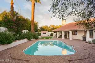 14826 N 55th Pl, Scottsdale, AZ 85254 - Photo 24