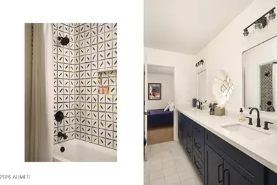 14826 N 55th Place, Scottsdale, AZ 85254 - Photo 20