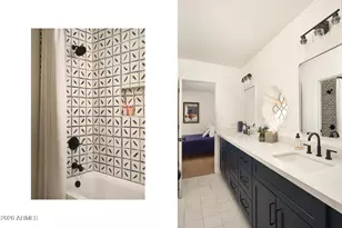 14826 N 55th Pl, Scottsdale, AZ 85254 - Photo 20