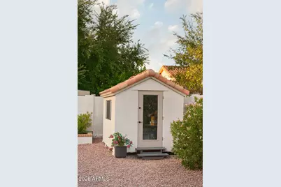 14826 N 55th Place, Scottsdale, AZ 85254 - Photo 26