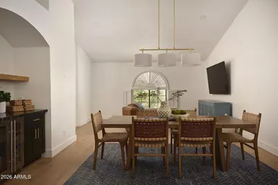 14826 N 55th Place, Scottsdale, AZ 85254 - Photo 12
