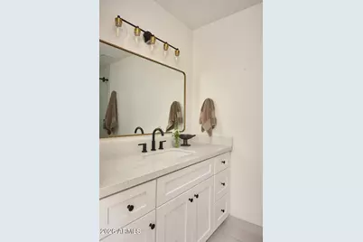 14826 N 55th Place, Scottsdale, AZ 85254 - Photo 22